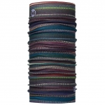 Buff_Headwear_Original_Ghomala