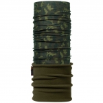 Buff_Headwear_Polar_Green_Hunt_Military