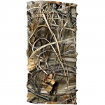 Buff_Headwear_RealTree_UV_MAX-4-RT