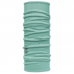 Buff_Headwear_Merino_Wool_Beryl_Green