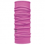 Buff_Headwear_Merino_Wool_Wild_Aster