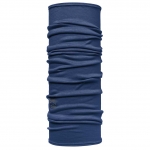 Buff_Headwear_Merino_Wool_Blue_Depths