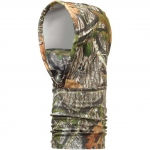 Buff_Headwear_Hood_Mossy_Oak_Obsession
