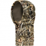 Buff_Headwear_Hood_RealTree_MAX-4-RT