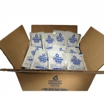 Datrex_Emergency_Drinking_Water_125_ml_sachet_1_Case