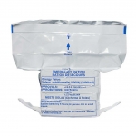 Datrex_White_Ration_Energy_Bar_2400_cal_pack_1_Pack