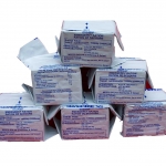 Datrex_White_Ration_Energy_Bar_2400_cal_pack_1_Case