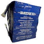 Datrex_Blue_Ration_Energy_Bar_3600_cal_pack_1_Pack