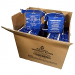 Datrex_Blue_Ration_Energy_Bar_3600_cal_pack_1_Case