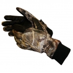 Glacier Glove "Alaska Pro" (Hunting) 60 grams Thinsulate, Advantage Max 4