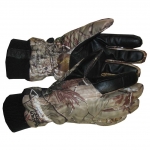 Glacier Glove "Alaska Pro" (Hunting) 60 grams Thinsulate, Realtree AP HD