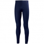Helly Hansen Men's "HH Dry Fly Pant", 560 Navy Blue