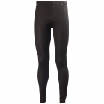 Helly Hansen Men's "HH Dry Fly Pant", 990 Black