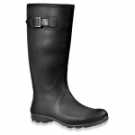 Kamik_OLIVIA_Rain_Boot_Black