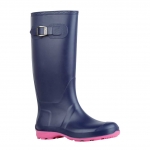 Kamik_OLIVIA_Rain_Boot_Navy