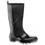 Kamik_HEIDI_Rain_Boot_Black