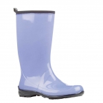 Kamik_HEIDI_Rain_Boot_Black
