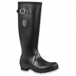 Kamik_JENNIFER_Rain_Boot_Black