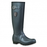 Kamik_JENNIFER_Rain_Boot_Charcoal