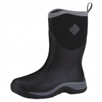 Muck_Boots_Mens_Arctic_Commuter_Boot_Black_Silver  (acm-000)