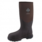 Muck_Boots_Arctic_Pro_Steel_Toe_CSA_Boot_Brown  (acp-csa)