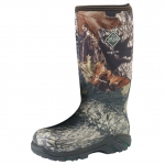 Muck_Boots_Arctic_Pro_Boot_Mossy_Oak_Break-Up  (acp-mobu)
