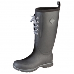 Muck_Boots_Mens_Arctic_Excursion_Lace_Tall_Boot_Black  (ael-000)
