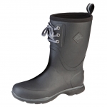 Muck_Boots_Mens_Arctic_Excursion_Lace_Mid_Boot_Black  (aelm-000)
