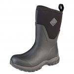 Muck_Boots_Womens_Arctic_Sport_II_Mid_Boot_Black  (as2m-000)