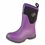 Muck_Boots_Womens_Arctic_Sport_II_Mid_Boot_Acai_Purple  (as2m-500)