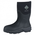 Muck_Boots_Arctic_Sport_Mid_Boot_Black  (asm-000a)