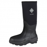Muck_Boots_Arctic_Sport_Hi_Boot_Black  (asp-000a)