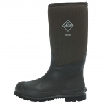 Muck_Boots_Chore_Cool_Hi_Boot_Brown  (chct-900)