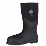 Muck_Boots_Chore_Steel_Toe_CSA_Fleece_Boot_Black  (chf-csaa)