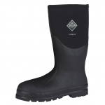 Muck_Boots_Chore_Steel_Toe_CSA_Airmesh_Boot_Black  (chs-csaa)