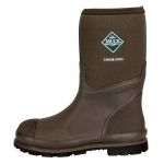 Muck_Boots_Chore_Cool_Mid_Boot_Brown  (cmct-900)