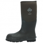 Muck_Boots_Chore_Cool_Steel_Toe_CSA_Boot_Brown  (csct-csa)