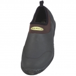 Muck_Boots_Daily_Shoe_Brown  (dly-909e)