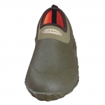 Muck_Boots_Edgewater_Camp_Shoe_Moss  (ewc-333t)