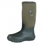 Muck_Boots_Edgewater_Hi_Boot_Moss  (ewh-333t)