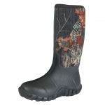 Muck_Boots_Fieldblazer_Boot_Mossy_Oak_Break-Up  (fld-mob)