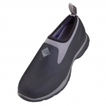 Muck_Boots_Mens_Excursion_Pro_Low_Shoe_Black_Gunmetal  (frlc-000)