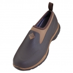 Muck_Boots_Mens_Excursion_Pro_Low_Shoe_Bark_Otter  (frlc-900)