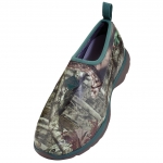 Muck_Boots_Mens_Excursion_Pro_Low_Shoe_Mossy_Oak_Infinity  (frlc-mbi)
