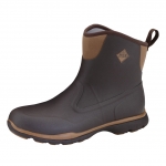 Muck_Boots_Mens_Excursion_Pro_Mid_Boot_Bark_Otter  (frmc-900)