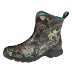 Muck_Boots_Mens_Excursion_Pro_Mid_Boot_Mossy_Oak_Infinity  (frmc-mbi)