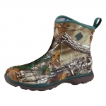 Muck_Boots_Mens_Excursion_Pro_Mid_Boot_Realtree_Xtra  (frmc-rtx)