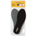 Muck_Boots_Replacement_Insole_Black  (ins-000a)