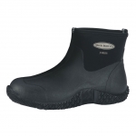 Muck_Boots_Jobber_Boot_Black  (job-000a)