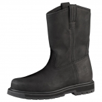 Muck_Boots_Mens_Wellie_Classic_Boot_Black  (lth-000)